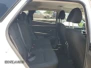 ✅ 2022 Hyundai Tucson SEL • VIN: 5NMJFCAE2NH109713 • Lot: 61083564. Wystawiony na Copart z przebiegiem 32 266 mil. Bezpłatny archiwum sprzedaży aukcyjnych z USA i szczegółowy raport historii pojazdu na DreamBid. Zdjęcie 11.