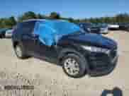 2021 Hyundai Tucson Value с VIN KM8J3CA49MU366824, выставлен на аукционе Copart как лот 69937055 с пробегом Не указан миль и Списание • Salvage title. История ставок и продаж доступна на DreamBid. Изображение 4.