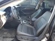 ✅ 2021 Volkswagen Passat SE • VIN: 1VWBA7A37MC006578 • Lot: 65994155. Listed on Copart with 130,537 mi. Free auction sales archive from the USA and detailed vehicle history report at DreamBid. Image 7.