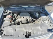 ✅ 2009 Chevrolet Silverado 1500 LS • VIN: 3GCEC13C29G264354 • Lot: 72361784. Listed on Copart with 228,216 mi. Free auction sales archive from the USA and detailed vehicle history report at DreamBid. Image 12.