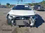 2020 Chevrolet Malibu LT with VIN 1G1ZD5ST8LF066550, listed as a IAAI auction lot 43602108 with Not provided miles and . Bid and sale history available at DreamBid. Image 13.