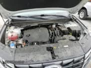 ✅ 2022 Hyundai Tucson Preferred • VIN: KM8JBCAE8NU033835 • Lot: 55229355. Wystawiony na Copart z przebiegiem 64 828 mil. Bezpłatny archiwum sprzedaży aukcyjnych z USA i szczegółowy raport historii pojazdu na DreamBid. Zdjęcie 14.