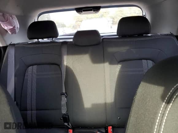 2022 Hyundai Venue Limited с VIN KMHRC8A33NU159094, выставлен на аукционе Copart как лот 85650985 с пробегом Не указан миль и Списание • Salvage title. История ставок и продаж доступна на DreamBid. Изображение 10.