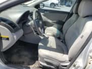 ✅ 2015 Hyundai Accent GLS • VIN: KMHCT4AE7FU854776 • Лот: 54265554. Опубликован ранее на Copart с пробегом 148 625 миль. Бесплатный доступ к архиву аукционных продаж из США и подробный отчёт об истории автомобиля на DreamBid. Изображение 7.