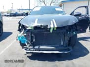 ✅ 2021 Lexus UX 250h • VIN: JTHP9JBH2M2048461 • Лот: 42017871. Опубликован ранее на IAAI с пробегом 56 537 миль. Бесплатный доступ к архиву аукционных продаж из США и подробный отчёт об истории автомобиля на DreamBid. Изображение 6.