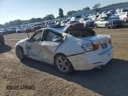 ✅ 2013 BMW 3 Series 328i xDrive • VIN: WBA3B3C50DF532591 • Лот: 69927465. Опубликован ранее на Copart с пробегом Не указан. Бесплатный доступ к архиву аукционных продаж из США и подробный отчёт об истории автомобиля на DreamBid. Изображение 2.