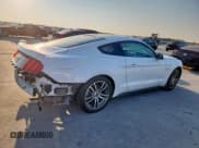 ✅ 2016 Ford Mustang GT • VIN: 1FA6P8CF6G5322438 • Lot: 81380925. Listed on Copart with 88,559 mi. Free auction sales archive from the USA and detailed vehicle history report at DreamBid. Image 3.