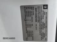 ✅ 2008 Chevrolet Suburban 3LT • VIN: 3GNFK163X8G276423 • Lot: 69371624. Wystawiony na Copart z przebiegiem 200 903 mil. Bezpłatny archiwum sprzedaży aukcyjnych z USA i szczegółowy raport historii pojazdu na DreamBid. Zdjęcie 15.