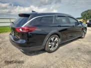 ✅ 2018 Buick Regal Preferred • VIN: W04GU8SX2J1129875 • Lot: 68110485. Listed on Copart with 111,474 mi. Free auction sales archive from the USA and detailed vehicle history report at DreamBid. Image 3.