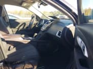 ✅ 2012 Chevrolet Equinox LS • VIN: 2GNALBEKXC1317608 • Lot: 43769027. Wystawiony na IAAI z przebiegiem 107 325 mil. Bezpłatny archiwum sprzedaży aukcyjnych z USA i szczegółowy raport historii pojazdu na DreamBid. Zdjęcie 5.