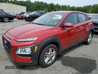✅ 2019 Hyundai Kona SE • VIN: KM8K1CAA7KU355950 • Лот: 60976113. Опубликован ранее на Copart с пробегом 15 364 миль. Бесплатный доступ к архиву аукционных продаж из США и подробный отчёт об истории автомобиля на DreamBid. Изображение 1.
