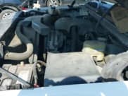 ✅ 2002 Chevrolet Tahoe LT • VIN: 1GNEC13Z32J335075 • Lot: 43088100. Listed on IAAI with 232,322 mi. Free auction sales archive from the USA and detailed vehicle history report at DreamBid. Image 19.