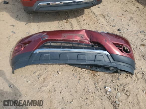 ✅ 2014 Nissan Pathfinder S • VIN: 5N1AR2MN7EC652112 • Lot: 70918995. Listed on Copart with 220,165 mi. Free auction sales archive from the USA and detailed vehicle history report at DreamBid. Image 13.