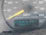 1998 Chevrolet S-10 LS with VIN 1GCCS19X6W8196808, listed as a IAAI auction lot 43146626 with 266,201 mi miles and . Bid and sale history available at DreamBid. Image 15.