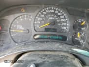 ✅ 2003 Chevrolet Silverado 1500 LS • VIN: 1GCEK14T13Z329655 • Lot: 63756645. Listed on Copart with 211,860 mi. Free auction sales archive from the USA and detailed vehicle history report at DreamBid. Image 9.