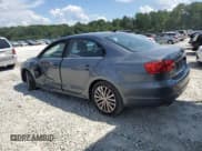 ✅ 2012 Volkswagen Jetta SEL • VIN: 3VWLX7AJ4CM398837 • Lot: 64124975. Wystawiony na Copart z przebiegiem 120 911 mil. Bezpłatny archiwum sprzedaży aukcyjnych z USA i szczegółowy raport historii pojazdu na DreamBid. Zdjęcie 2.