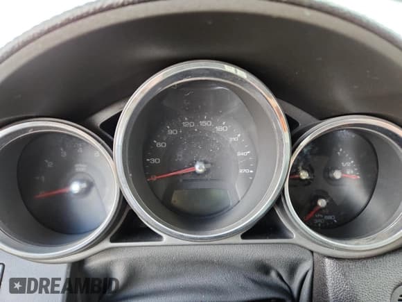 ✅ 2012 Cadillac CTS • VIN: 1G6DA5E5XC0100615 • Лот: 92315375. Опубликован ранее на Copart с пробегом Не указан. Бесплатный доступ к архиву аукционных продаж из США и подробный отчёт об истории автомобиля на DreamBid. Изображение 9.