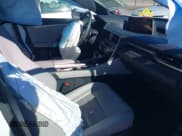 ✅ 2016 Lexus RX 350 • VIN: 2T2BZMCA2GC041736 • Lot: 41086056. Wystawiony na IAAI z przebiegiem 89 447 mil. Bezpłatny archiwum sprzedaży aukcyjnych z USA i szczegółowy raport historii pojazdu na DreamBid. Zdjęcie 5.