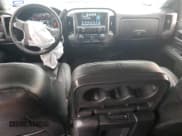 ✅ 2017 Chevrolet Silverado 1500 LT • VIN: 3GCPCREC6HG244661 • Лот: 65656464. Опубликован ранее на Copart с пробегом 134 298 миль. Бесплатный доступ к архиву аукционных продаж из США и подробный отчёт об истории автомобиля на DreamBid. Изображение 8.