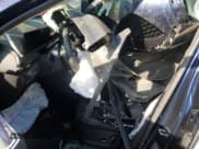 ✅ 2025 Genesis GV80 Standard • VIN: KMUHFESB9SU240234 • Lot: 91199335. Listed on Copart with Not provided. Free auction sales archive from the USA and detailed vehicle history report at DreamBid. Image 7.