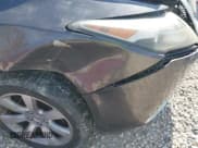 ✅ 2010 Acura ZDX Technology • VIN: 2HNYB1H48AH503602 • Лот: 43549790. Опубликован ранее на IAAI с пробегом 151 142 миль. Бесплатный доступ к архиву аукционных продаж из США и подробный отчёт об истории автомобиля на DreamBid. Изображение 17.