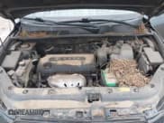 ✅ 2008 Toyota RAV4 Sport • VIN: JTMZD32V085111300 • Lot: 40682063. Listed on IAAI with Not provided. Free auction sales archive from the USA and detailed vehicle history report at DreamBid. Image 10.