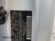 ✅ 2015 Hyundai Veloster • VIN: KMHTC6AD1FU224724 • Lot: 41484665. Wystawiony na Copart z przebiegiem 124 005 mil. Bezpłatny archiwum sprzedaży aukcyjnych z USA i szczegółowy raport historii pojazdu na DreamBid. Zdjęcie 12.