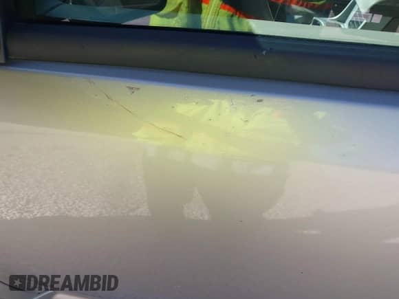 2010 Mercury Mariner с VIN 4M2CN9BG0AKJ23844, выставлен на аукционе IAAI как лот 43101157 с пробегом 196 272 миль миль и . История ставок и продаж доступна на DreamBid. Изображение 6.