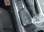 ✅ 2020 Chevrolet Traverse LS • VIN: 1GNERFKW4LJ279328 • Lot: 43182524. Listed on IAAI with 75,612 mi. Free auction sales archive from the USA and detailed vehicle history report at DreamBid. Image 11.