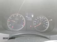 ✅ 2016 Hyundai Accent Sport • VIN: KMHCU5AE3GU248976 • Лот: 82043095. Опубликован ранее на Copart с пробегом 161 951 миль. Бесплатный доступ к архиву аукционных продаж из США и подробный отчёт об истории автомобиля на DreamBid. Изображение 9.