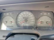 ✅ 2004 Mercury Grand Marquis GS • VIN: 2MEFM74W04X611979 • Лот: 86883835. Опубликован ранее на Copart с пробегом 123 488 миль. Бесплатный доступ к архиву аукционных продаж из США и подробный отчёт об истории автомобиля на DreamBid. Изображение 9.