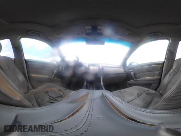 ✅ 2011 Acura RDX • VIN: 5J8TB2H29BA002353 • Лот: 42220358. Опубликован ранее на IAAI с пробегом 170 905 миль. Бесплатный доступ к архиву аукционных продаж из США и подробный отчёт об истории автомобиля на DreamBid. Изображение 20.