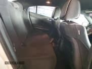 ✅ 2013 Dodge Charger SE • VIN: 2C3CDXBG1DH628305 • Lot: 82633525. Wystawiony na Copart z przebiegiem 177 611 mil. Bezpłatny archiwum sprzedaży aukcyjnych z USA i szczegółowy raport historii pojazdu na DreamBid. Zdjęcie 10.