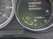 ✅ 2018 Mazda CX-9 Grand Touring • VIN: JM3TCADY9J0229571 • Lot: 43011548. Listed on IAAI with 147,896 mi. Free auction sales archive from the USA and detailed vehicle history report at DreamBid. Image 15.