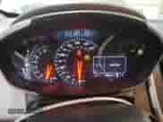 ✅ 2019 Chevrolet Sonic LT • VIN: 1G1JG6SB8K4128346 • Лот: 75034944. Размещён на Copart с пробегом 108 501 миль миль. Получите бесплатный доступ к архиву аукционных продаж из США и посмотрите подробный отчёт об истории автомобиля на DreamBid. Изображение 9.