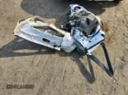 ✅ 2019 Infiniti QX80 Luxe • VIN: JN8AZ2NF6K9688592 • Лот: 80574055. Опубликован ранее на Copart с пробегом 150 848 миль. Бесплатный доступ к архиву аукционных продаж из США и подробный отчёт об истории автомобиля на DreamBid. Изображение 13.