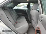 ✅ 2005 Toyota Camry STD • VIN: 4T1BE32K75U095369 • Lot: 80515925. Listed on Copart with 353,485 mi. Free auction sales archive from the USA and detailed vehicle history report at DreamBid. Image 10.