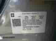 ✅ 2019 Chevrolet Cruze LT • VIN: 1G1BE5SM0K7110959 • Lot: 67420232. Wystawiony na Copart z przebiegiem 90 178 mil mil. Skorzystaj z bezpłatnego archiwum sprzedaży aukcyjnych z USA i zobacz szczegółowy raport historii pojazdu na DreamBid. Zdjęcie 12.