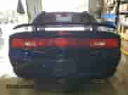 2014 Dodge Charger SE z VIN 2C3CDXBG1EH169066, wystawiony jako Copart lot #81650965 z przebiegiem 187 110 mil mil oraz Szkoda całkowita • Salvage title. Historia ofert i sprzedaży dostępna na DreamBid. Obrazek 6.