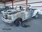 ✅ 1997 Ford F-250 • VIN: 3FTHF26H0VMA66451 • Лот: 43800991. Опубликован ранее на IAAI с пробегом 137 227 миль. Бесплатный доступ к архиву аукционных продаж из США и подробный отчёт об истории автомобиля на DreamBid. Изображение 2.