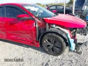 ✅ 2018 Honda Civic EX-T • VIN: JHMFC1F39JX008839 • Лот: 43377418. Опубликован ранее на IAAI с пробегом 44 286 миль. Бесплатный доступ к архиву аукционных продаж из США и подробный отчёт об истории автомобиля на DreamBid. Изображение 12.