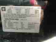 2013 Chevrolet Equinox LT с VIN 2GNALPEK7D6140856, выставлен на аукционе IAAI как лот 43384365 с пробегом 189 641 миль миль и . История ставок и продаж доступна на DreamBid. Изображение 9.