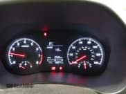 ✅ 2021 Hyundai Accent SE • VIN: 3KPC24A62ME143546 • Лот: 41037592. Опубликован ранее на IAAI с пробегом 56 874 миль. Бесплатный доступ к архиву аукционных продаж из США и подробный отчёт об истории автомобиля на DreamBid. Изображение 7.