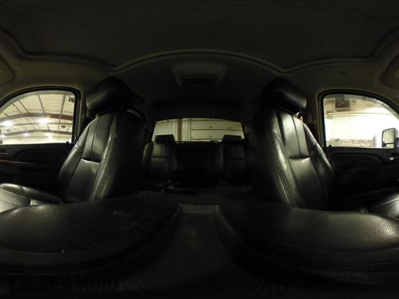 ✅ 2011 Chevrolet Silverado 1500 LTZ • VIN: 3GCPKTE30BG222565 • Lot: 43106845. Listed on IAAI with 154,158 mi. Free auction sales archive from the USA and detailed vehicle history report at DreamBid. Image 21.