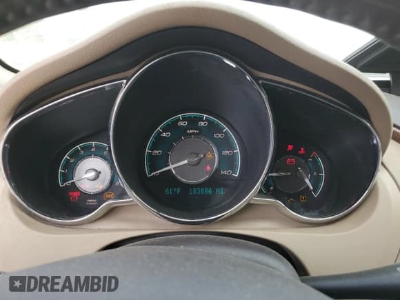 ✅ 2009 Chevrolet Malibu LTZ • VIN: 1G1ZK57B09F157892 • Lot: 76093234. Listed on Copart with 183,886 mi. Free auction sales archive from the USA and detailed vehicle history report at DreamBid. Image 9.