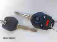 2016 Subaru Forester Limited с VIN JF2SJAHC0GH543646, выставлен на аукционе IAAI как лот 42552362 с пробегом 67 188 миль миль и . История ставок и продаж доступна на DreamBid. Изображение 11.