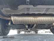 ✅ 2021 BMW 2 Series 228i • VIN: WBA53AK07M7H90359 • Lot: 42481336. Wystawiony na IAAI z przebiegiem 53 852 mil. Bezpłatny archiwum sprzedaży aukcyjnych z USA i szczegółowy raport historii pojazdu na DreamBid. Zdjęcie 20.