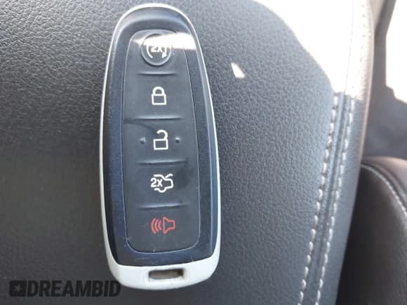 ✅ 2013 Ford Escape Titanium • VIN: 1FMCU9J92DUA57202 • Лот: 43350339. Опубликован ранее на IAAI с пробегом 172 073 миль. Бесплатный доступ к архиву аукционных продаж из США и подробный отчёт об истории автомобиля на DreamBid. Изображение 11.