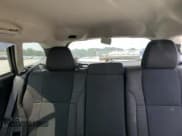 ✅ 2023 Subaru Outback Premium • VIN: 4S4BTACCXP3153002 • Lot: 58834865. Wystawiony na Copart z przebiegiem 85 614 mil. Bezpłatny archiwum sprzedaży aukcyjnych z USA i szczegółowy raport historii pojazdu na DreamBid. Zdjęcie 10.