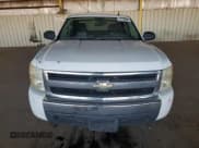 ✅ 2008 Chevrolet Silverado 1500 LS • VIN: 3GCEC13C18G132698 • Лот: 90128085. Опубликован ранее на Copart с пробегом Не указан. Бесплатный доступ к архиву аукционных продаж из США и подробный отчёт об истории автомобиля на DreamBid. Изображение 5.